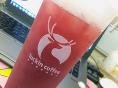 -瑞幸咖啡(大连软件园9号楼店)