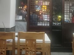 -重庆巴渝火锅(钟家村店)