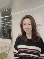 -潘多拉Hairsalon