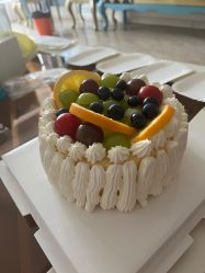 -雪绒花月子会所(祥盛店)