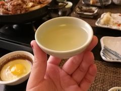 -景鹤料理(上地华联店)