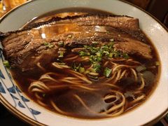 -临江·阅炉