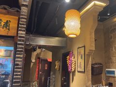 -帝一铭家宴(板塘店)