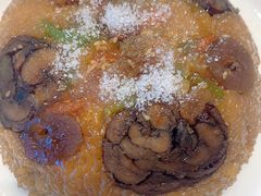 -宁味楼·西北创新融合菜(康平路锦泰店)