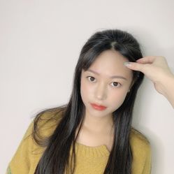 -久匠·野生眉半永久纹眉