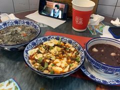-袁妈红豆汤(重庆总店)