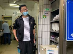 -清真·宏顺祥卤汁凉粉(大皮院店)