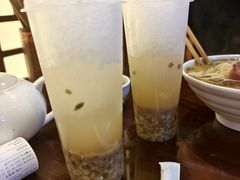 -老半斋(福州路店)