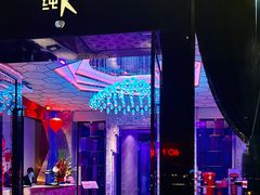 -纯k(宝龙店)