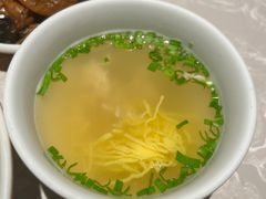 -松鹤面馆·古法焖肉面(观前店)