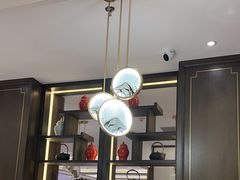 -德发长饺子·非遗(钟楼店)