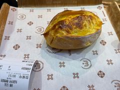 -麦陌(正弘城店)