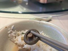 -传统菜农庄(皇姑路店)
