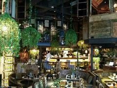 -胡桃里音乐酒馆(万科城市广场店)