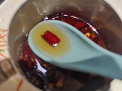 -秋之原·老北京铜锅涮肉(王府井东单店)