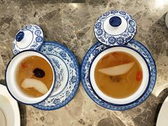 -老福洲徐记(福新店)