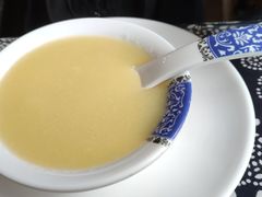 -八两八金·莱芜特色炒鸡(市南漳浦路店)