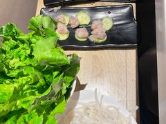 -陈记顺和牛肉火锅馆(天河北路店)