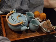 -大桶大足浴(武夷店)