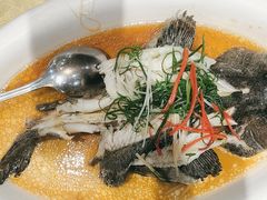 -悦来福·东山海鲜(莲花店)