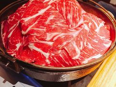 -醉虎传(南锣鼓巷店)