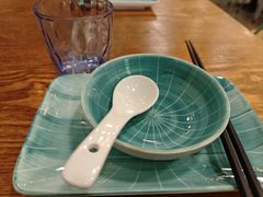 -唔止卤嘢·潮州府城菜(鹭江店)