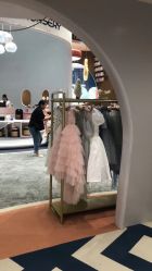 -奈尔宝·儿童乐园·亲子餐厅(鄞州万达店)