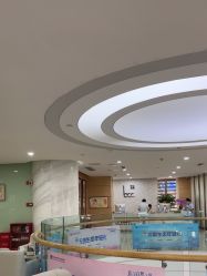 -重庆联合丽格第五医疗美容医院