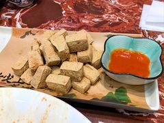 -钱塘花园·宁波菜