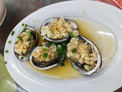 -滑记海鲜饭店·老字号(海鲜街店)