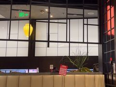 -和牛村烧肉放题(潍坊泰华店)