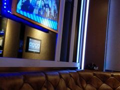 -方糖KTV-PLUS(世茂广场店)