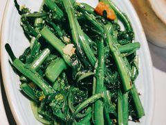 -秋色客家菜(南山店)