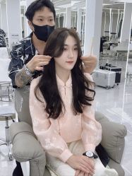 -MY HAIR 旗舰店