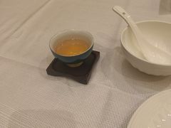 -天瑞轩·粤菜餐厅