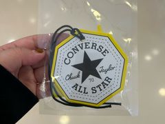 -CONVERSE匡威(王府井店)