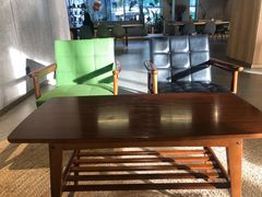 大堂-山下C5cafe(惠通时代广场店)