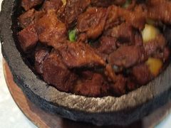 -金百万烤鸭店(马甸店)