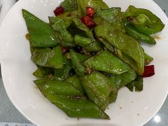 -芳芳餐厅(白沙路店)