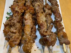 -苏氏牛肉面(丰北桥店)