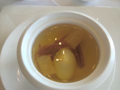 -水上明月·湖景餐厅