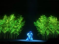-厦门方特东方神画