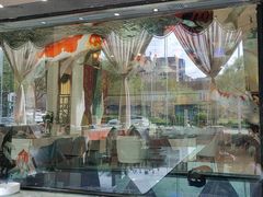 -老虎滩船说·大连海鲜(老虎滩店)