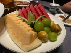 -谦默府· 现代潮粤菜(外滩店)