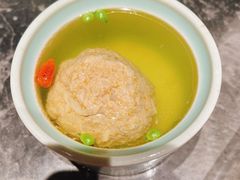 -平山宴(瘦西湖店)