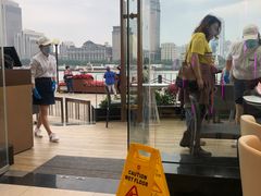 -哈根达斯(滨江店)