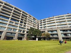 -天目湖涵田度假村