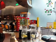 -麻六记(凤凰汇店)
