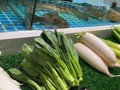 -明州小宴(文化广场店)