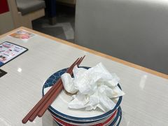 -滨寿司(高新伊藤店)